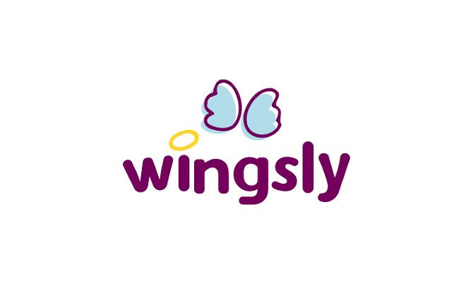 Wingsly.com